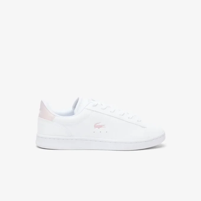 Carnaby Set-sneakers för barn Carnaby Set-sneakers för barn