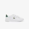 Carnaby Set-Sneakers för barn Carnaby Set-Sneakers för barn