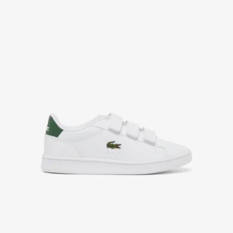 Carnaby Set-Sneakers för barn