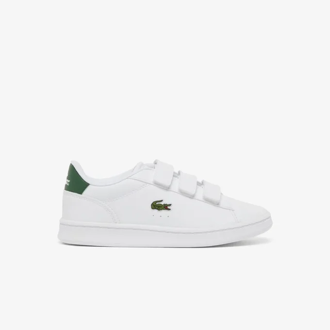Carnaby Set-Sneakers för barn Carnaby Set-Sneakers för barn