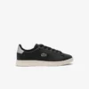Carnaby Set-sneakers för barn Carnaby Set-sneakers för barn