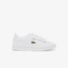 Carnaby Set-Sneakers för barn Carnaby Set-Sneakers för barn