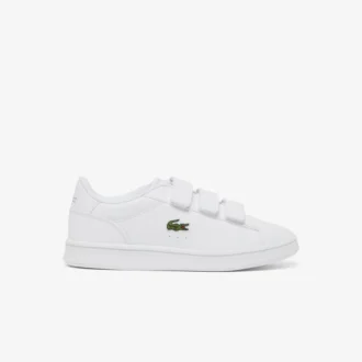 Carnaby Set-Sneakers för barn