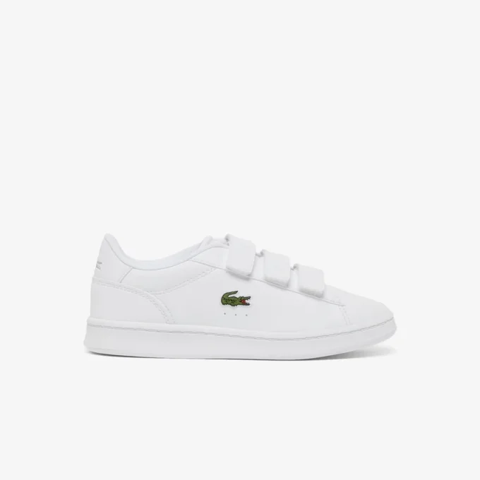 Carnaby Set-Sneakers för barn Carnaby Set-Sneakers för barn