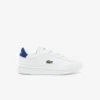 Carnaby Set-Sneakers för barn