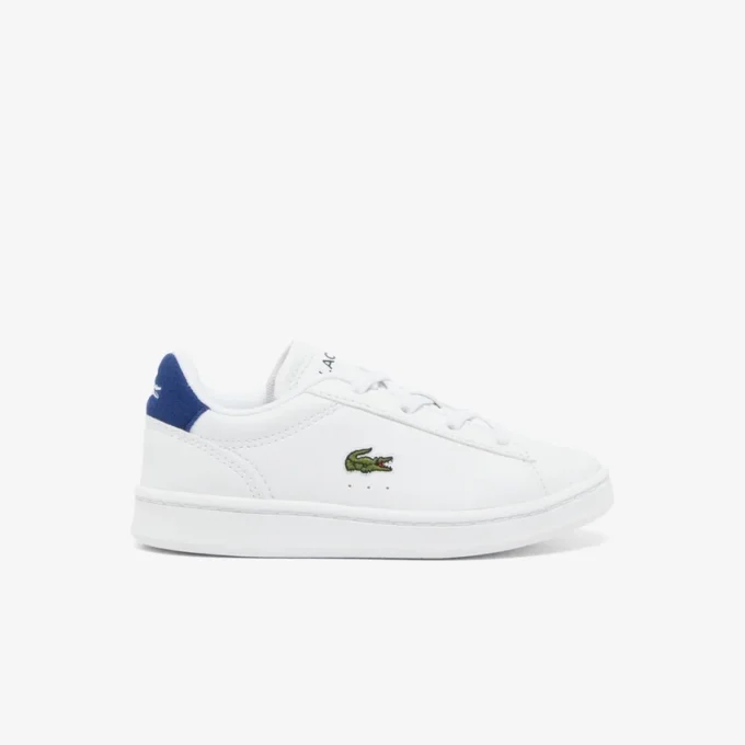 Carnaby Set-Sneakers för barn