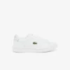 Carnaby Set-Sneakers för barn