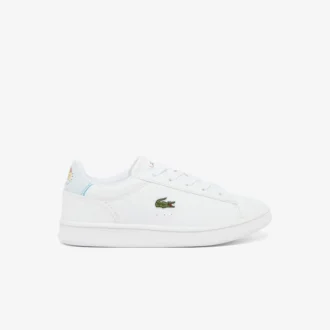 Carnaby Set-Sneakers för barn