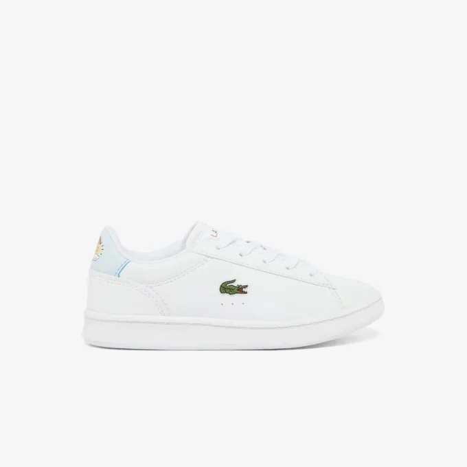 Carnaby Set-Sneakers för barn