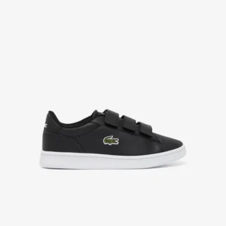 Carnaby Set-Sneakers för barn