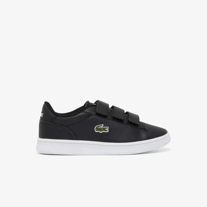 Carnaby Set-Sneakers för barn