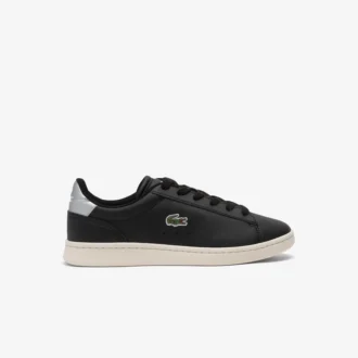 Carnaby Set-sneakers för barn Carnaby Set-sneakers för barn