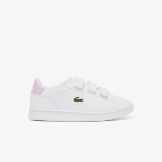 Carnaby Set-Sneakers för barn