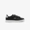 Carnaby Set-Sneakers för barn Carnaby Set-Sneakers för barn