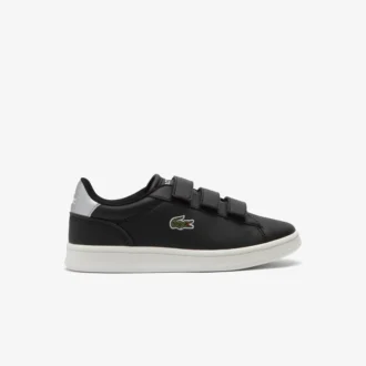 Carnaby Set-Sneakers för barn