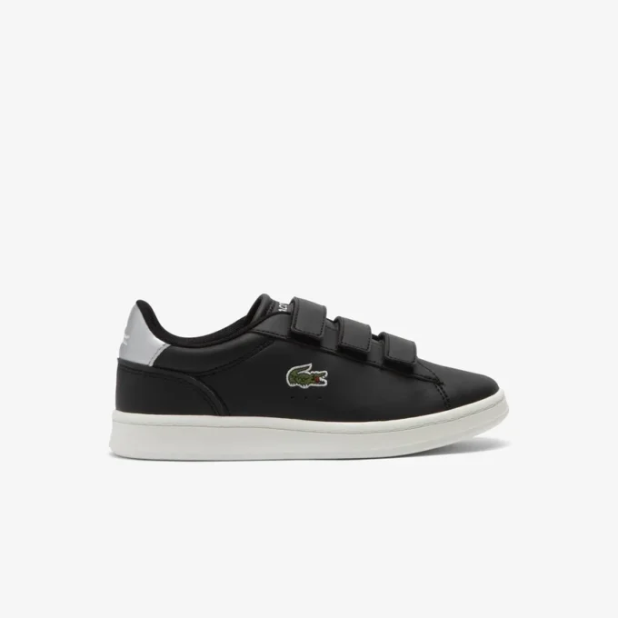 Carnaby Set-Sneakers för barn Carnaby Set-Sneakers för barn