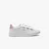 Carnaby Set-Sneakers för barn Carnaby Set-Sneakers för barn