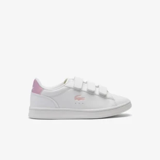 Carnaby Set-Sneakers för barn
