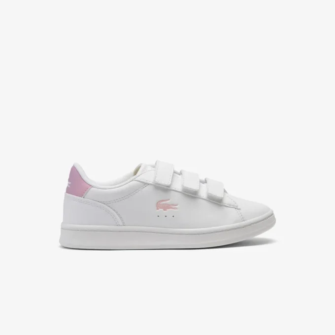 Carnaby Set-Sneakers för barn Carnaby Set-Sneakers för barn