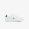 Carnaby Set-Sneakers för barn