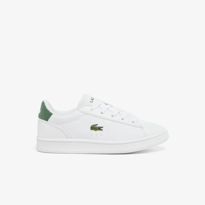 Carnaby Set-Sneakers för barn