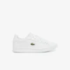Carnaby Set-Sneakers för barn