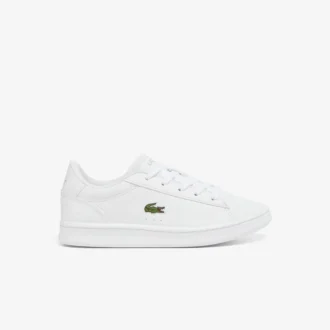 Carnaby Set-Sneakers för barn
