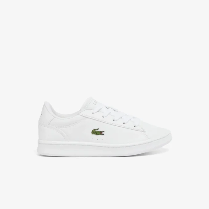 Carnaby Set-Sneakers för barn