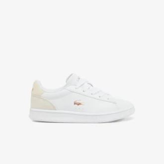 Carnaby Set-Sneakers för barn