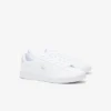 Carnaby Set-sneakers för barn Carnaby Set-sneakers för barn