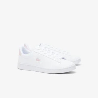 Carnaby Set-sneakers för barn