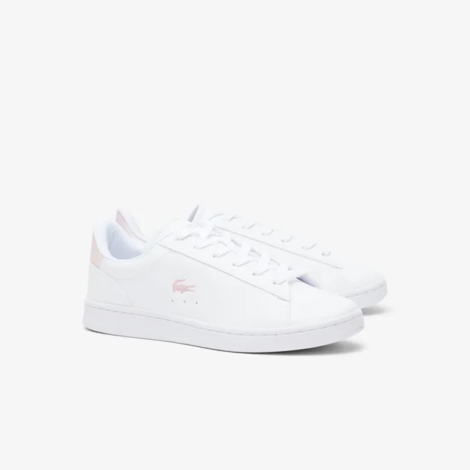 Carnaby Set-sneakers för barn Carnaby Set-sneakers för barn