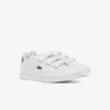 Carnaby Set-Sneakers för barn Carnaby Set-Sneakers för barn