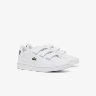 Carnaby Set-Sneakers för barn