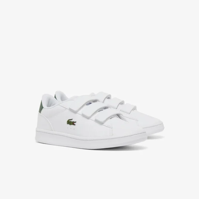 Carnaby Set-Sneakers för barn Carnaby Set-Sneakers för barn