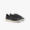 Carnaby Set-sneakers för barn Carnaby Set-sneakers för barn