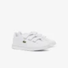 Carnaby Set-Sneakers för barn Carnaby Set-Sneakers för barn