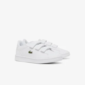Carnaby Set-Sneakers för barn