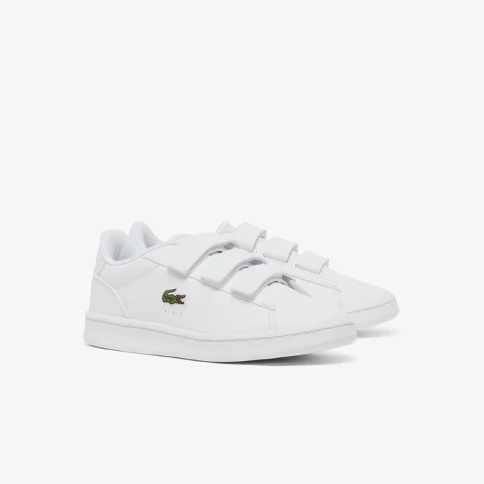 Carnaby Set-Sneakers för barn Carnaby Set-Sneakers för barn