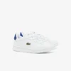 Carnaby Set-Sneakers för barn