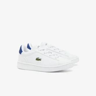 Carnaby Set-Sneakers för barn