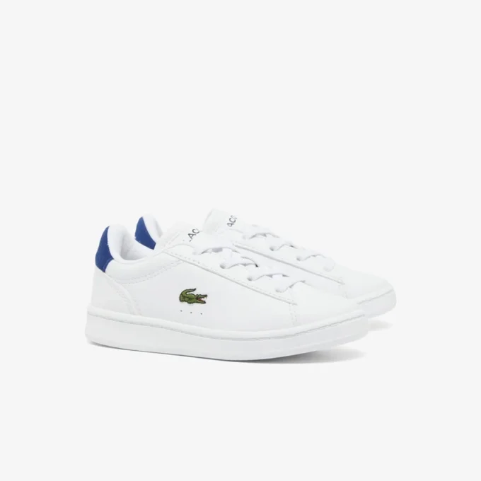 Carnaby Set-Sneakers för barn