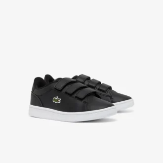Carnaby Set-Sneakers för barn