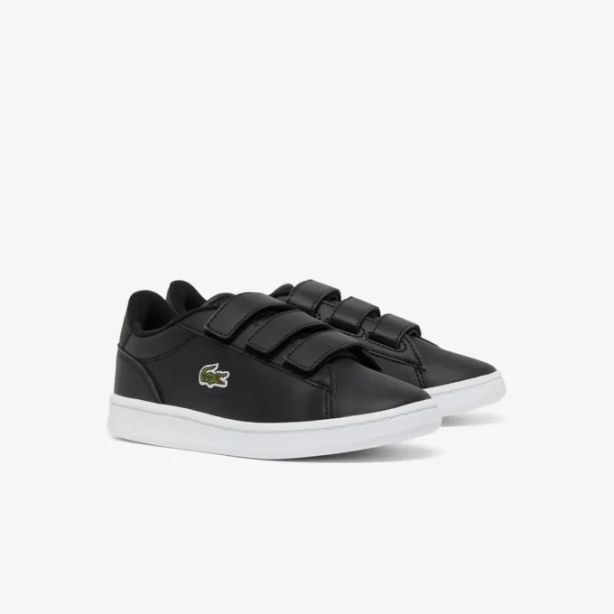 Carnaby Set-Sneakers för barn