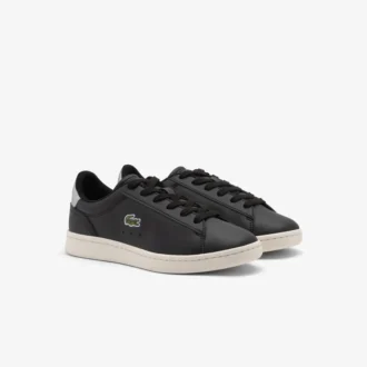 Carnaby Set-sneakers för barn Carnaby Set-sneakers för barn