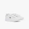 Carnaby Set-Sneakers för barn