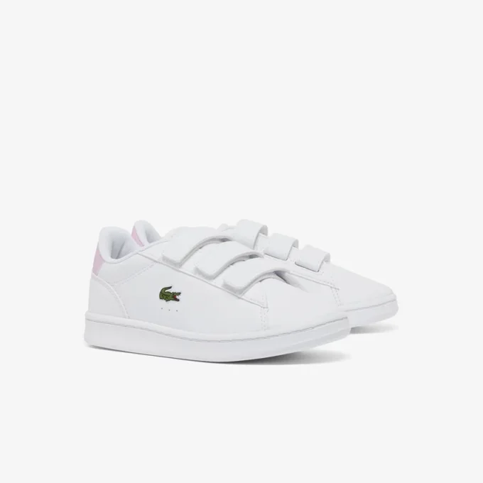 Carnaby Set-Sneakers för barn
