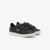 Carnaby Set-Sneakers för barn Carnaby Set-Sneakers för barn