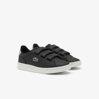 Carnaby Set-Sneakers för barn