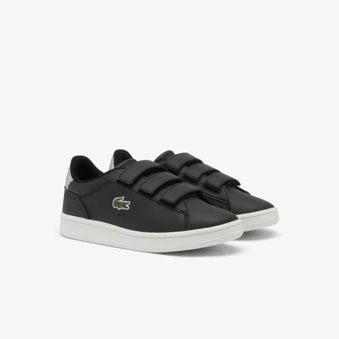 Carnaby Set-Sneakers för barn Carnaby Set-Sneakers för barn